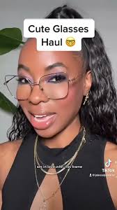 Transition lenses were peak #comedy #nostalgia #nostalgic #starwars #skit  #shorts #transition