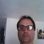 Frank Laboy's Instagram, Twitter & Facebook