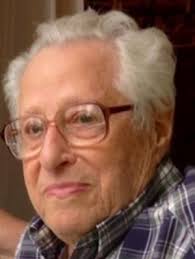 Sandor Klein Obituary (1920