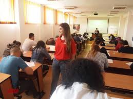 Carte admitere medicina galati documents. Simularea Examenului De Admitere La Facultatea De MedicinÄ Si Farmacie Detalii Inscrieri ViaÅ£a LiberÄ GalaÅ£i