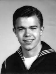 Posted @withregram • @balboaartconservation CLMA's Thea Whitaker, Community  Engagement Coordinator and Registrar, has been selected for the Balboa Art  Conservation Center's 2025 California Collections Care Training Cohort. The  California Collections ...