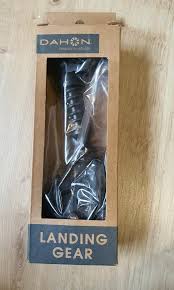 ハミルトン カーキ アビエーション コレクションをご覧ください。ハミルトンのアビエーター ウォッチは、読み取りやすいく、信頼のできる、最高のスイス製パイロット ウォッチです。 Dahon Landing Gear Online Discount Shop For Electronics Apparel Toys Books Games Computers Shoes Jewelry Watches Baby Products Sports Outdoors Office Products Bed Bath Furniture Tools Hardware Automotive Parts