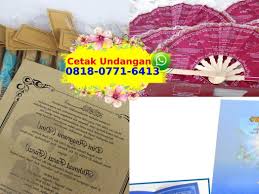 Background Kartu Undangan Ulang Tahun Remaja O818 O771 6413 Whatsapp Kata Kata Undangan Pernikahan Undangan Pernikahan Kartu