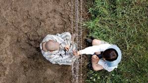 Resource - The Boy in the Striped Pyjamas: Guide - Into Film