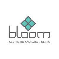 We have a team of highly trained staff that will educate you about your skin concerns. Bloom Aesthetic Laser Clinic Overview Signalhire Company Profile