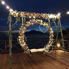 Leading Event Management Brands 2020 In 2020 Wedding Stage Decorations Desi Wedding Decor Wedding Decorations