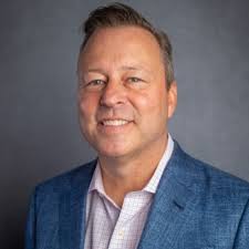 New Job. Happy to announce that I have started a new position with Mega  Auto Finance this week. This is a great company to be part of and I will do  all