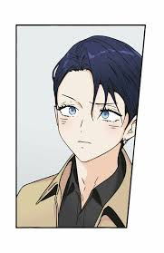 Chowon In 2020 Anime