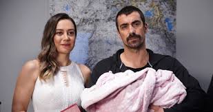 Tv 8 canlı yayın doğduğun ev kaderindir yeni bölüm izle! Tv8 Ile Dogdugun Ev Kaderindir 27 Son Bolum Izle Dogdugun Ev Kaderindir 27 Son Bolumde Mehdi Ile Benal Evleniyor Medya Haberleri