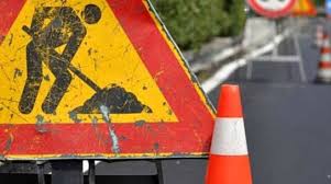 Dal 27 al 31 luglio lavori in via Persico, via Ghisleri e via Buoso da Dovara