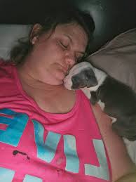 Goofy Zeus. Always my shadowy!