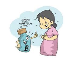 Download gambar gambar animasi dp bbm ibu hamil terbaru gambarcoid via gambar.co.id. Gambar Kartun Ibu Hamil Sakit Bestkartun