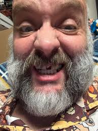 Photo posted by Tamara Jane Davison (@tamara.jane.davison)