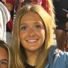 Anthem United Volleyball Club