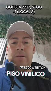 Importadora Don Fredy Arica