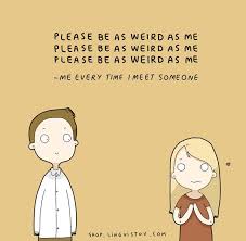 Doodles Lingvistov Yumornye Citaty Vdohnovlyayushie Citaty Citaty