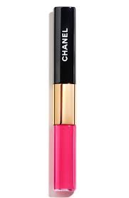 Chanel Le Rouge Duo Ultra Tenue Nultra Wear Lip Colour Nordstrom