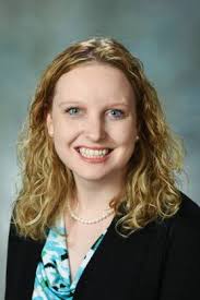 Nursing (Graduate) Archives