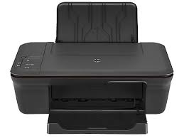 F6u66ae 1x color f6u65ae tintenpatronen set. Stampante Hp Deskjet 1050 Scaricare Alxxoy Maxtudiocreative Com