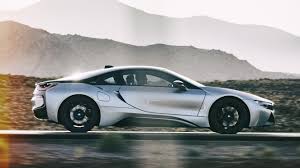 2019 bmw x7 price specs overview and full size suv bmw x7 bmw. Bmw I8 Review 2021 Top Gear