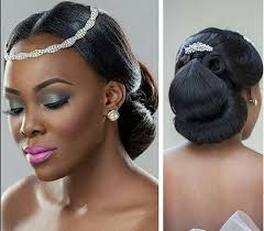 There were times when we believed that short hairstyles did not offer us much freedom and variety. African American Cornrow Hairstyles