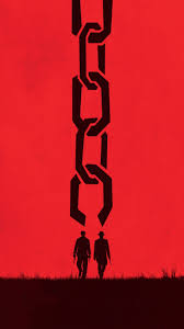 Quentin jerome tarantino is an american film director, screenwriter, producer, author, and actor. Django Unchained Iphone Wallpapers Top Free Django Unchained Iphone Backgrounds Wallpaperaccess