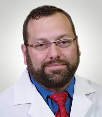 Joshua Pedigo's Instagram, Twitter & Facebook