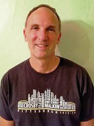 Republicans sweep Bridgeville Council seats