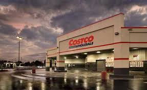 The weekend, when costco will be open and holding regular operating hours. Costco Holiday Hours Open Closed In 2017 United States Maps
