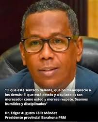 VILLA CENTRAL: LICATEBA gradúa 160 bachilleres técnicos