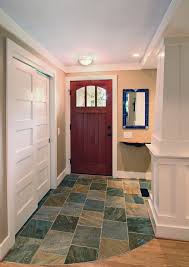 Do we need to also have the closet & laundry doors matching with glass panels or can it be the same door style but. Front Entrance Closet Door Ideas Novocom Top