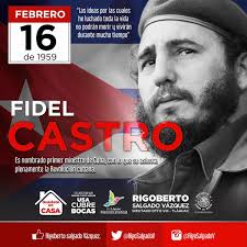 Erendira Diaz Araujo (@ErendiraAraujo)