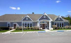 Rio grande is also located in middle township where the main attractions are cape may county park and zoo, natali vineyards, bucket brigade brewery, cape may national wildlife refuge, cape may. Legacy At Cape May Rio Grande Nj Retirement Communities 55places