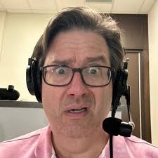 John Sallaway (@JohnSallaway)