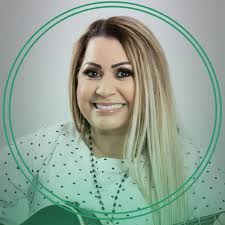 Sandra Lima (@cantorasandralima) • Instagram photos and videos