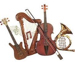 We are slowly adding instruments as we edit the data, and in early 2015 added 209 bs to the 142 from the a list…. Metal Wall Art Wall Sculpture Art Metal Wall Art Instruments Art