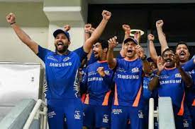 Mumbai indians team full players list. Mi Team 2021 Players List Complete List Of Mumbai Indians Players With Price In Ipl 2021 Mykhel