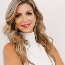 Novato, CA Realtor & Real Estate Agent Reviews