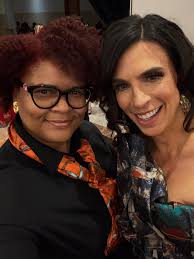 Happy Father's Day to the guy who makes me howl with laughter. I love my  dad so much. I'm so thankful for him.