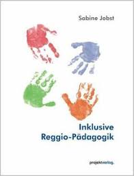 Hallo , ich mache eine weiterbildung zur erzieherin und suche dringend für meine reggio pädagogik präsentation etwas was ich praktisch mit meinen. 31 Reggio Padagogik Ideen Reggio Padagogik Reggio Padagogik