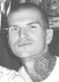 Mark Dell Obituary (1978