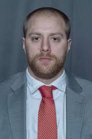 2018 Football Coaches