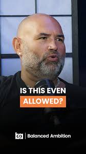 Big firms agree 30-day terms… then pay late. Ellis Bennett calls it out and  shows how to tighten contracts, invoice