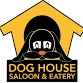 Dog House Saloon – Muskegon event in Muskegon, MI