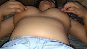 Viral Video Sex نودز مصري نودز نودز Porn Videos: Best XXX 2025, 3 |  xHamster