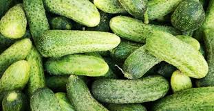 Carbohydrates with type 2 diabetes. What Is The Glycemic Index Of Cucumber Beat Diabetes