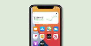 You can use any funds you've deposited into robinhood was established in 2013 and is headquartered in menlo park, california. Robinhood App Canada Alternative For Canadians Wallet Bliss