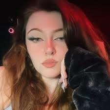 Samantha Bourque (@samijbourque)