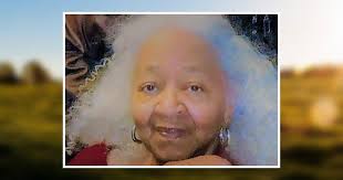 Virginia Mildred Burkes Obituary September 29, 2018