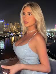 Antonia Rot - Free nude pics, galleries & more at Babepedia